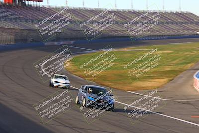 media/Dec-03-2022-Speed Ventures (Sat) [[ffecf23fdb]]/Black Group/Session 1 (Turn 1)/